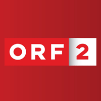Orf Live